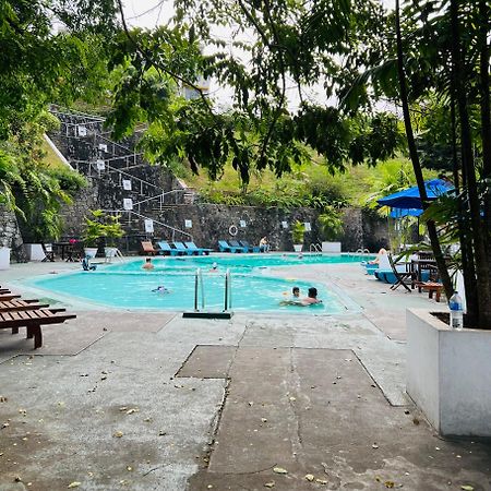 Araliya Holiday Bungalow كاندي المظهر الخارجي الصورة