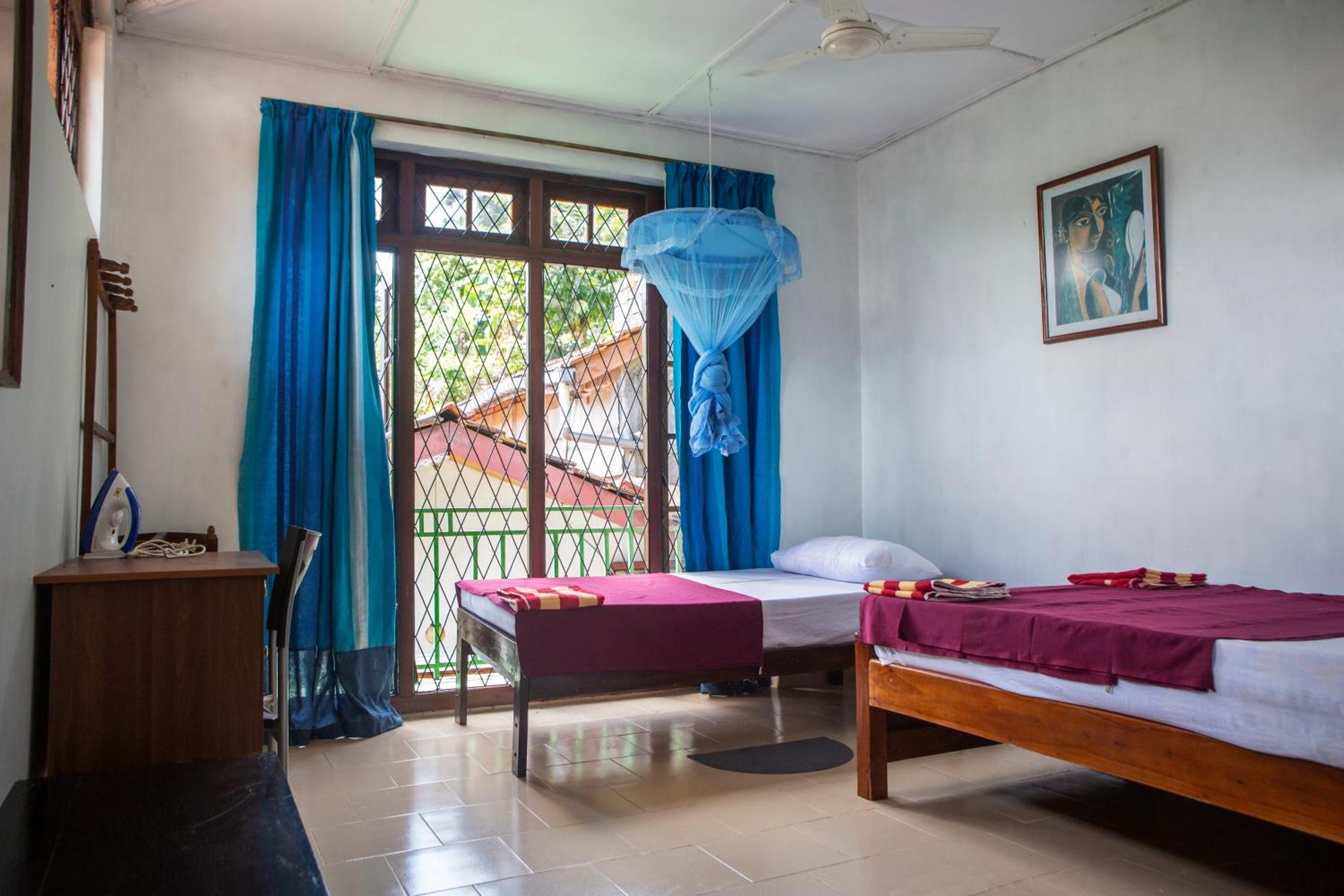 Araliya Holiday Bungalow كاندي المظهر الخارجي الصورة