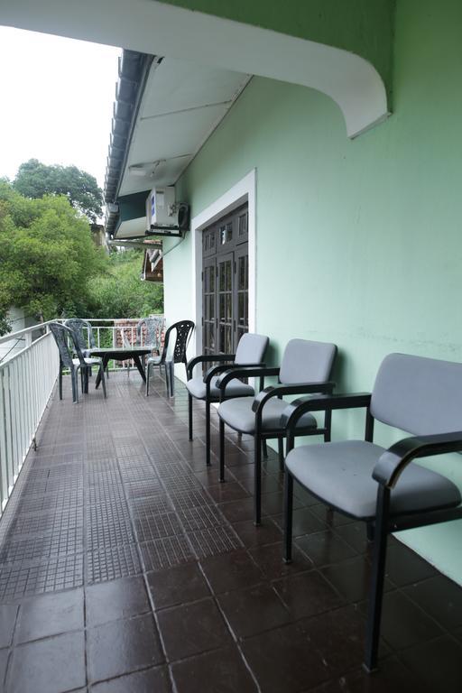 Araliya Holiday Bungalow كاندي المظهر الخارجي الصورة