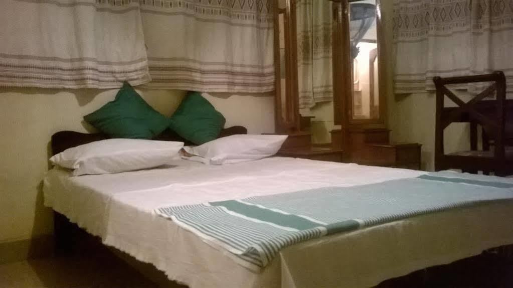 Araliya Holiday Bungalow كاندي المظهر الخارجي الصورة