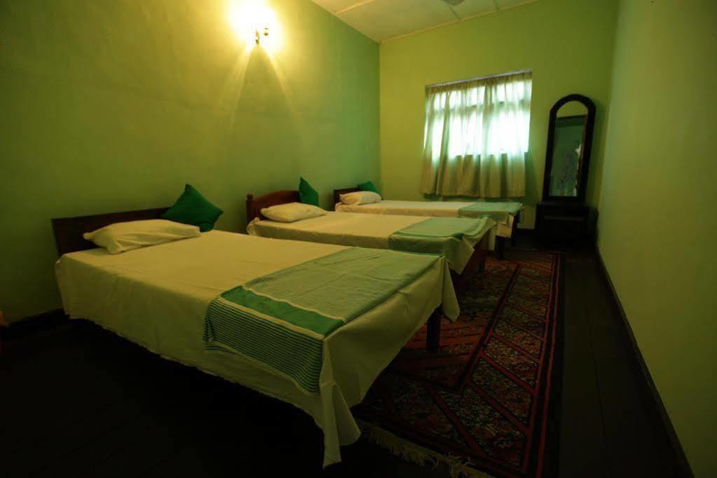 Araliya Holiday Bungalow كاندي المظهر الخارجي الصورة