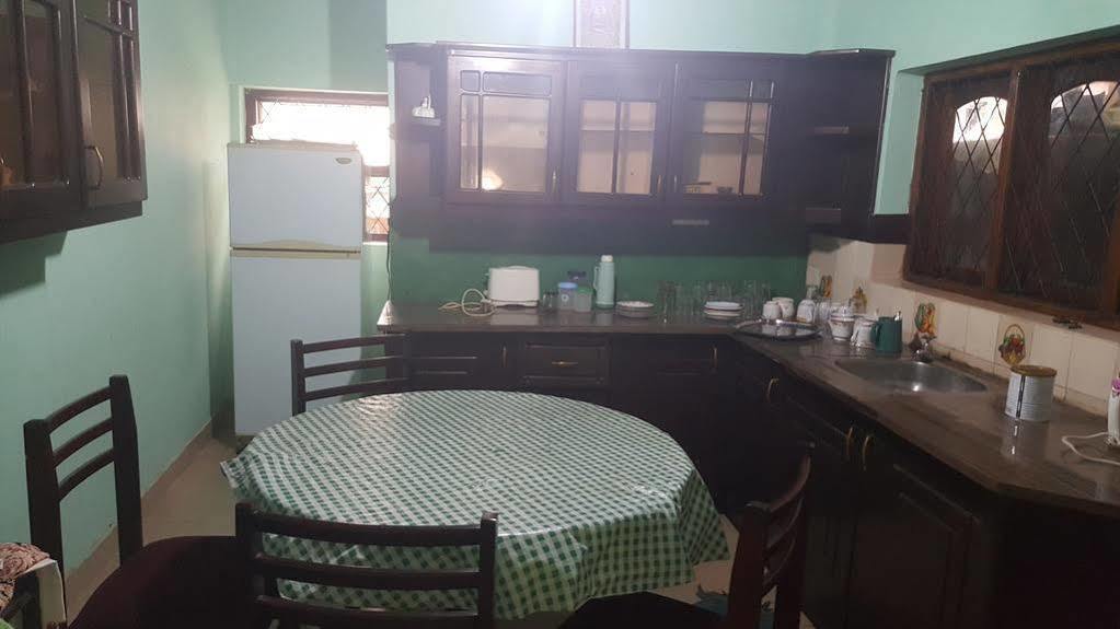 Araliya Holiday Bungalow كاندي المظهر الخارجي الصورة