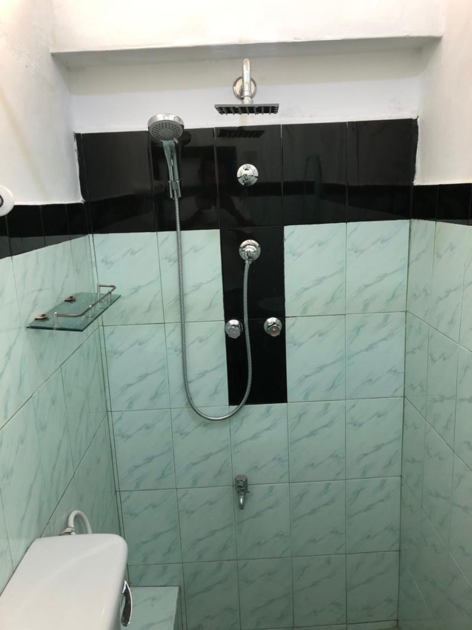 Araliya Holiday Bungalow كاندي المظهر الخارجي الصورة