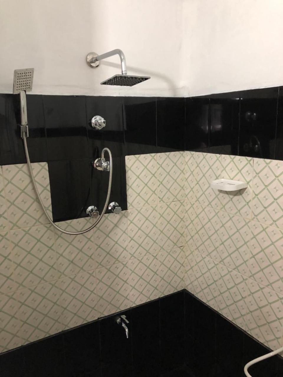 Araliya Holiday Bungalow كاندي المظهر الخارجي الصورة