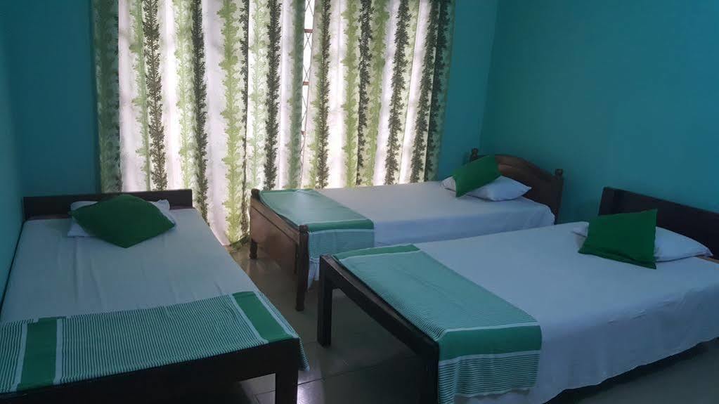 Araliya Holiday Bungalow كاندي المظهر الخارجي الصورة